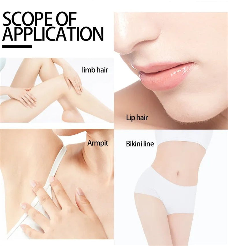 808nm Laser Hair Removal Machine Diode Laser Hair Removal Laser Professional 2023 Professional Hair Removal Salon