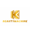fkfacebeauty